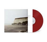 Sublimation (Coloured Vinyl)