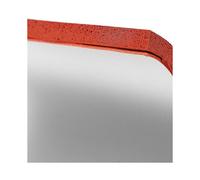 Sublimation Machine 110v Silicone Mug Heating Pad Mat Mug Heat Press Parts for Mugs Printing Press