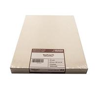 Sublimation Papier film de transfert texp Rint-R 110 pièces A4