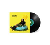 Sublimation - Shalom (Vinile)