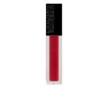 SUBLIMATTE 208 PASSION
