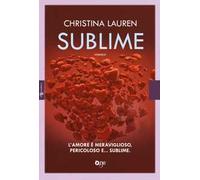 Sublime