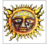Sublime - 40 Oz.to Freedom 2xlp
