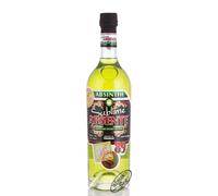 Sublime Absente Assenzio 89% vol. 0,70l