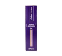 Sublime Beauty Wholesaler, S.L. Salerm Salermvison 70 ml, Colore 5,0, Unico, Standard