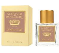 SUBLIME CAFFE' EDP 50ML