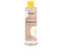 Sublime Camomila Tónico Facial 200ml