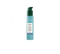 Sublime Curl Leave-In Cream per capelli mossi e ricci, 100 ml, Rene Furterer