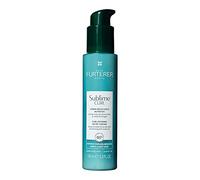 Sublime Curl Curl Nutri-Activating Cream 100 Ml