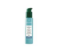Sublime Curl Curl Nutri-Activating Cream 100 Ml