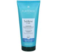 RENE FURTERER SUBLIME CURL Shampoo Sublimatore di ricci 200 ml Shampoo