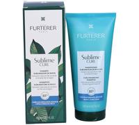 SUBLIME CURL SHAMPOO ATT RICCI