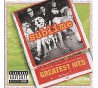 Sublime - Greatest Hits