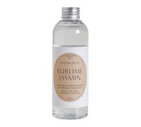 MATHILDE M. Sublime Jasmin - Ricarica di profumo d'atmosfera Les Intemporelles 200 ml