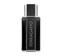 Salvatore Ferragamo - Salvatore Ferragamo Sublime Leather - Eau De Parfum Intense Uomo 50 Ml Vapo
