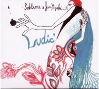 Sublime, Miyake Jun - Ludic'