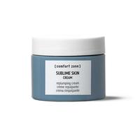 COMFORT ZONE SUBLIME SKIN CREAM 60 ml / 2.08 Fl.Oz