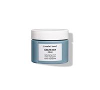 COMFORT ZONE SUBLIME SKIN CREAM 60 ml / 2.08 Fl.Oz