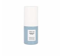 Sublime Skin Eye Cream 15 Ml