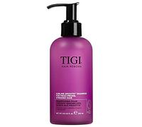 SUBLIME SMOOTH SHAMPOO DA 250 ML. - TIGI