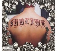 Sublime - Sublime