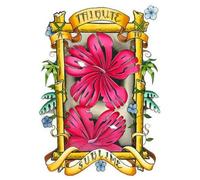 SUBLIME.=TRIBUTE= - LOOK AT ALL THE LOVE..-18