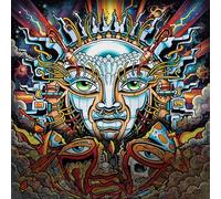 Sublime - Until The Sun Explodes