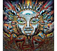 Sublime - Until The Sun Explodes