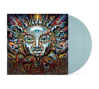 SUBLIME - Vinyl 2 LP Until The Sun Explodes (2026) Light Blue Pre Order
