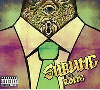 Sublime With Rome - Yours Truly (Deluxe Edition)