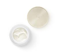KIKO Milano Sublime Youth Day Cream 50ml