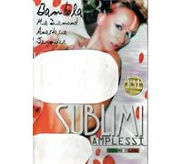 SUBLIMI AMPLESSI ( Bambola, Jennifer, Anastasia, Mia Diamond ) Fm Video