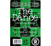 Subliminal Cuts - Dance