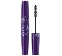 Subliminal Mascara Volume Atomico - Colore: BLACK