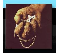 Subliminal & The Shadow - The Light & The Shadow / Ha'or Ve'hatzel