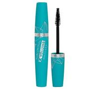 Astra Subliminal X Volume Mascara Waterproof 11ml