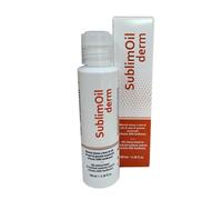 SUBLIMOIL DERM Olio Ozon.100ml