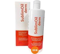 SublimOil Dermo Innovares 100ml