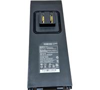 sublue Batteria ricaricabile