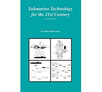Submarine Technology for the 21st Century