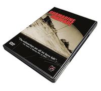 Submarine Warfare [Edizione: Regno Unito]