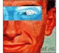 Submerge - Rock Compilation - Anti-hero 2 Cd SET