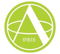 Submerse - They Always Come Back Ep