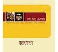 Submit A Change - We The Living: Volume One (UK Import)