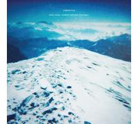 Submotile One Final Summit Before the Fall (CD) Album