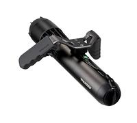 Subnado Monopattino subacqueo per barca a paddle, scooter ad acqua per adulti e bambini, scooter subacqueo per piscine, immersioni e fronzoli scooter, compatto e portatile