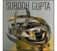 Subodh Gupta. Ediz. inglese