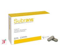 SUBRANS 20 COMPRESSE