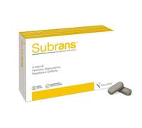 SUBRANS 20CPR
