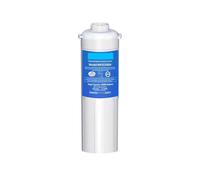 SUBRAZRP Filtro For L'acqua Di Ricambio, Compatibile Con ALTHY, WFS5300A, Sistema Di Filtraggio Dell'acqua Potabile Sottolavello Con Collegamento Diretto Sotto Il Bancone.(1x Replace Filter)